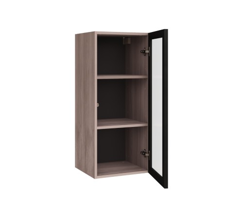 Гостиная Роквуд 3, эмили блаш/графит