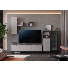 Рич Квартет