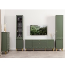 Марион Практик