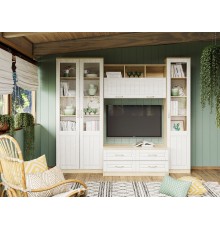 Оливия Лайт Макси