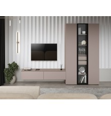 Роквуд Ультра