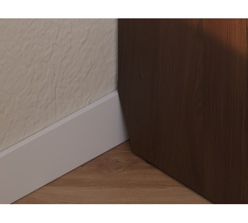 Гостиная Марсель, дуб кальяри/дуб катания