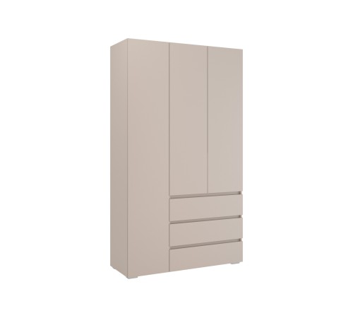 Гостиная Элли 6, кашемир