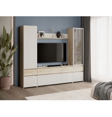 Бостон Макси