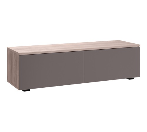 Гостиная Роквуд 4, эмили блаш/графит