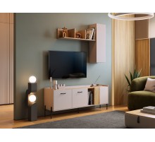 Доминика Мини