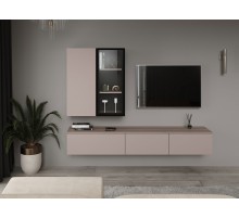 Роквуд Мини