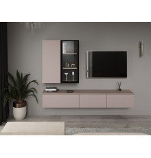 Роквуд Мини