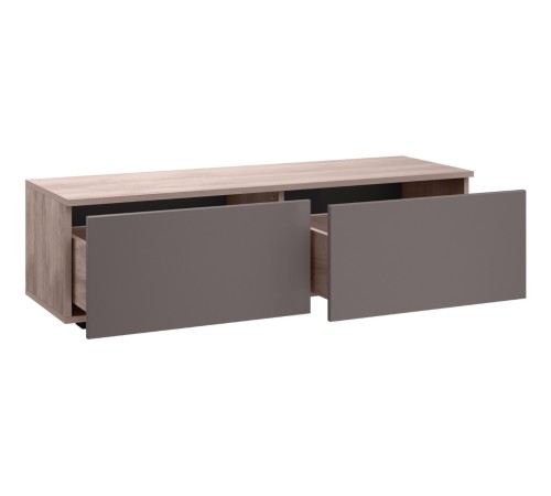 Гостиная Роквуд 4, эмили блаш/графит