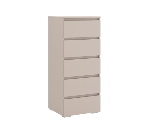 Гостиная Элли 6, кашемир