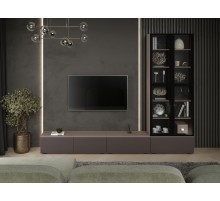 Роквуд Трио