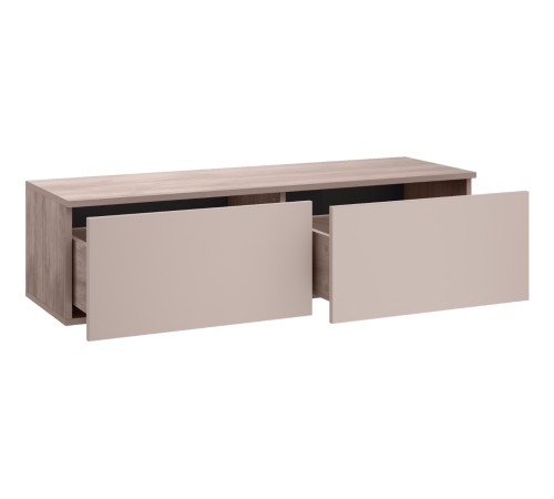 Гостиная Роквуд 8, эмили блаш/крем