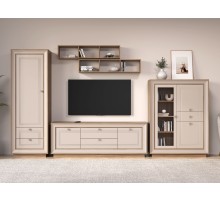 Прато Макси