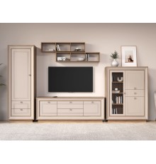 Прато Макси