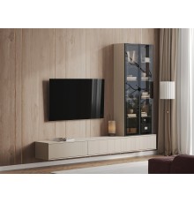 Амели Гласс