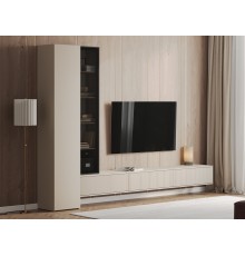 Амели Макси