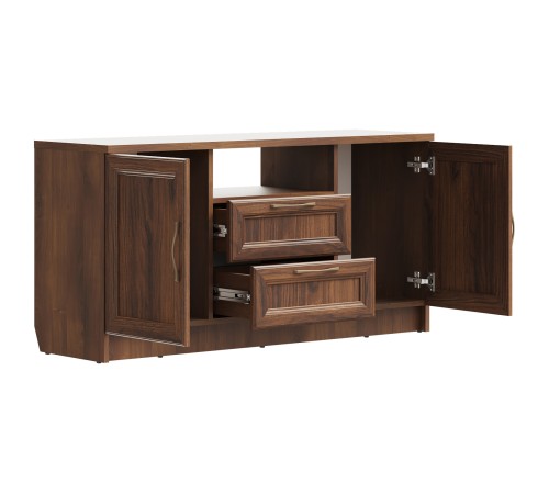 Гостиная Марсель, дуб кальяри/дуб катания