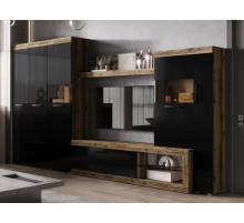 Бастон комби