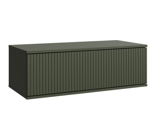 Гостиная Амели 1, оливковый базальт