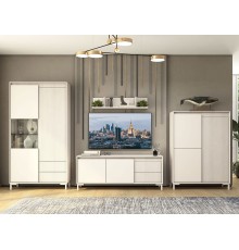 Свейн Макси