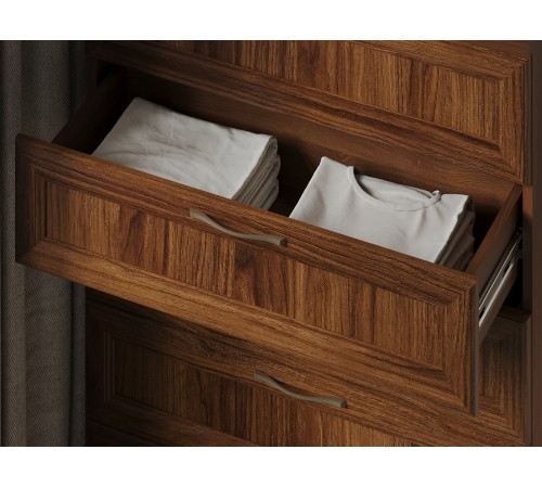 Гостиная Марсель, дуб кальяри/дуб катания