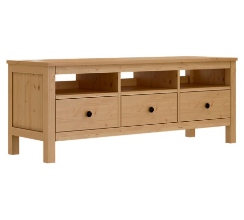 Гостиная Кымор, светло-коричневый