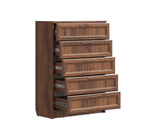 Гостиная Марсель, дуб кальяри/дуб катания