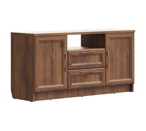 Гостиная Марсель, дуб кальяри/дуб катания