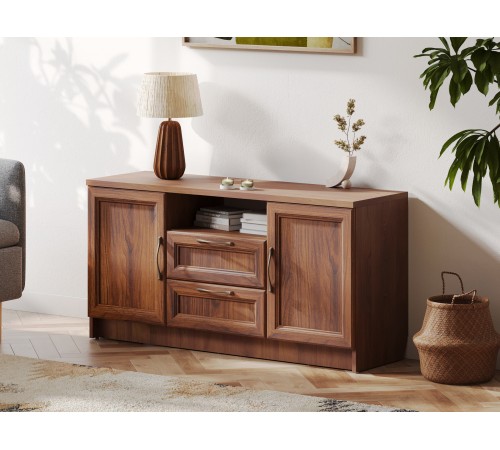 Гостиная Марсель, дуб кальяри/дуб катания