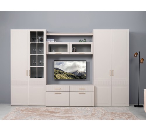 Гостиная Ричфорд 1, кашемир/моно керамика