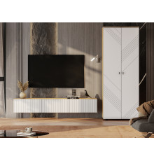 Кайло Оптима