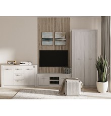 Далия Практик