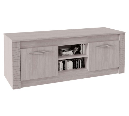 Гостиная Далия 6, ясень белый