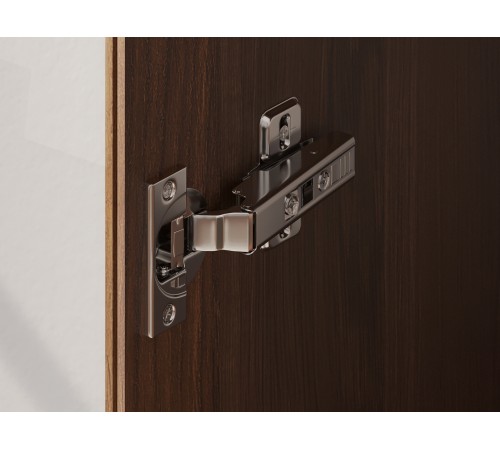 Гостиная Марсель, дуб кальяри/дуб катания