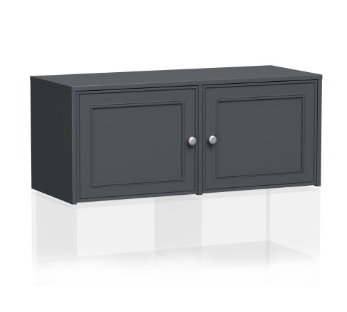 Гостиная Люси 3, графит Гостиная Люси 3, графит