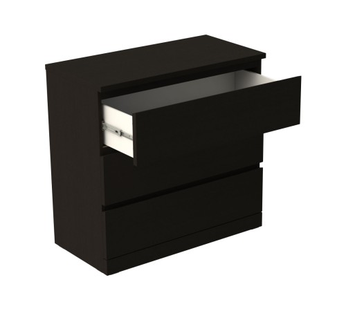 Гостиная Варма 4, черный