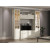 Слоновая кость