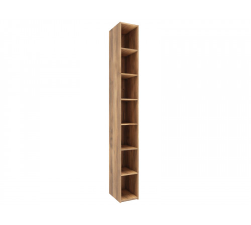 Гостиная Лаура 3, серый уголь/дуб барокко