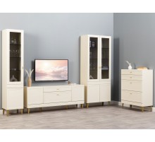 Марион Гласс