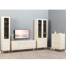 Марион Гласс