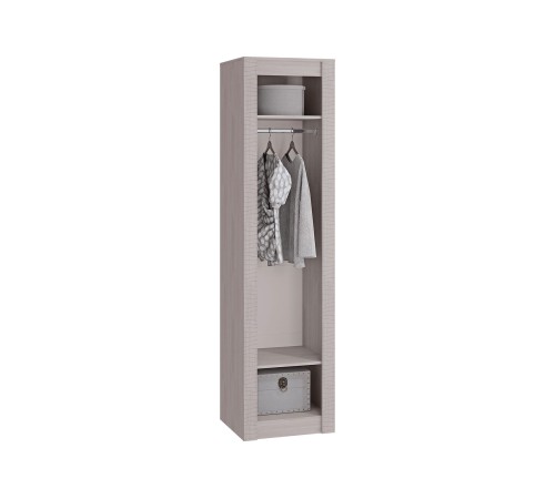 Гостиная Далия 6, ясень белый