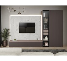 Роквуд Комфорт