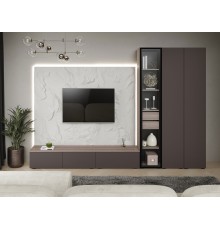 Роквуд Комфорт