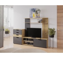 Мишель Комби