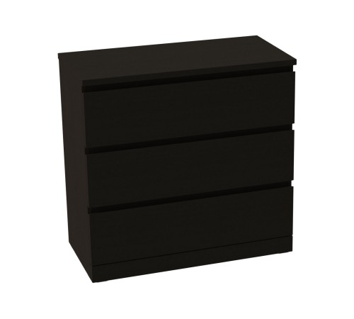 Гостиная Варма 4, черный