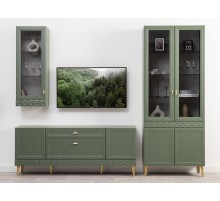 Марион Лайт