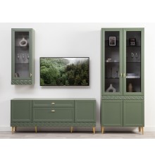 Марион Лайт