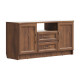 Гостиная Марсель 1, дуб кальяри/дуб катания