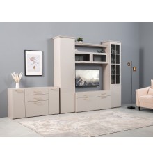 Ричфорд Классик