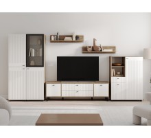 Милан Классик